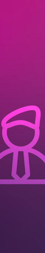 Faqs APP Website Banners 1080X1920